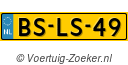 BS-LS-49