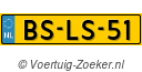 BS-LS-51