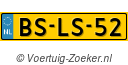 BS-LS-52