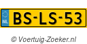 BS-LS-53