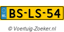BS-LS-54