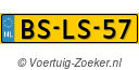 BS-LS-57