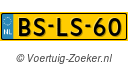 BS-LS-60