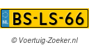 BS-LS-66