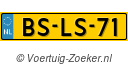 BS-LS-71