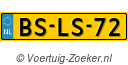 BS-LS-72
