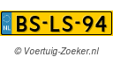 BS-LS-94
