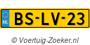 BSLV23