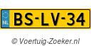 BSLV34