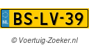 BSLV39