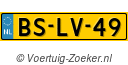 BS-LV-49