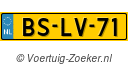 BSLV71