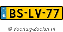 BSLV77