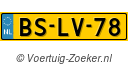 BSLV78