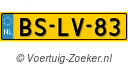 BSLV83