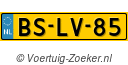 BSLV85