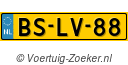 BSLV88