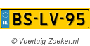 BSLV95