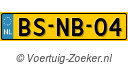 BSNB04