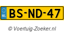 BS-ND-47
