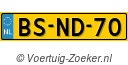 BSND70