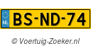 BSND74