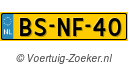 BS-NF-40
