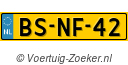 BS-NF-42