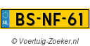 BS-NF-61