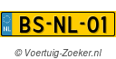 BSNL01