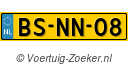 BSNN08