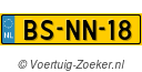 BSNN18