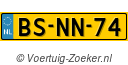 BSNN74