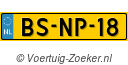 BSNP18