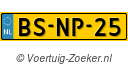 BSNP25