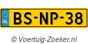 BS-NP-38