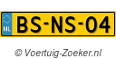 BSNS04
