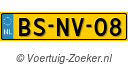 BSNV08