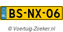 BSNX06