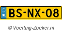 BSNX08