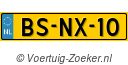 BSNX10