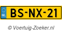 BSNX21