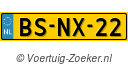 BS-NX-22
