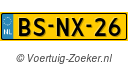 BSNX26