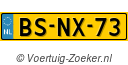 BSNX73