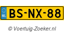 BSNX88