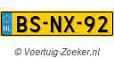 BSNX92