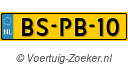 BSPB10