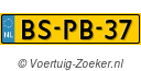 BS-PB-37