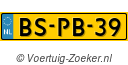 BS-PB-39